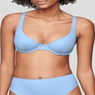 The Scoop - Swim image number null