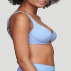 The Scoop - Swim image number null