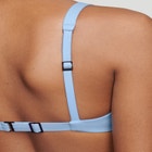 The Scoop - Swim image number null