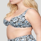 The Scoop - Swim image number null