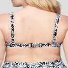 The Scoop - Swim image number null