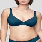 The Scoop - Swim image number null