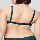 The Scoop - Swim image number null