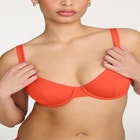 The Scoop - Swim image number null