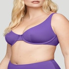 The Scoop - Swim image number null