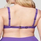 The Scoop - Swim image number null