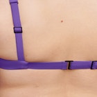 The Scoop - Swim image number null