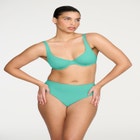 The Scoop - Swim image number null