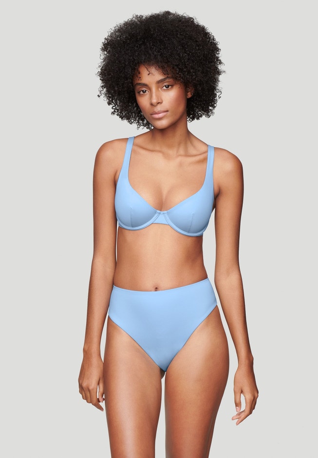The Scoop - Swim image number 0