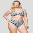 The Scoop - Swim image number null