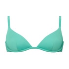 The Plunge - Swim image number null