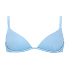 The Plunge - Swim image number null