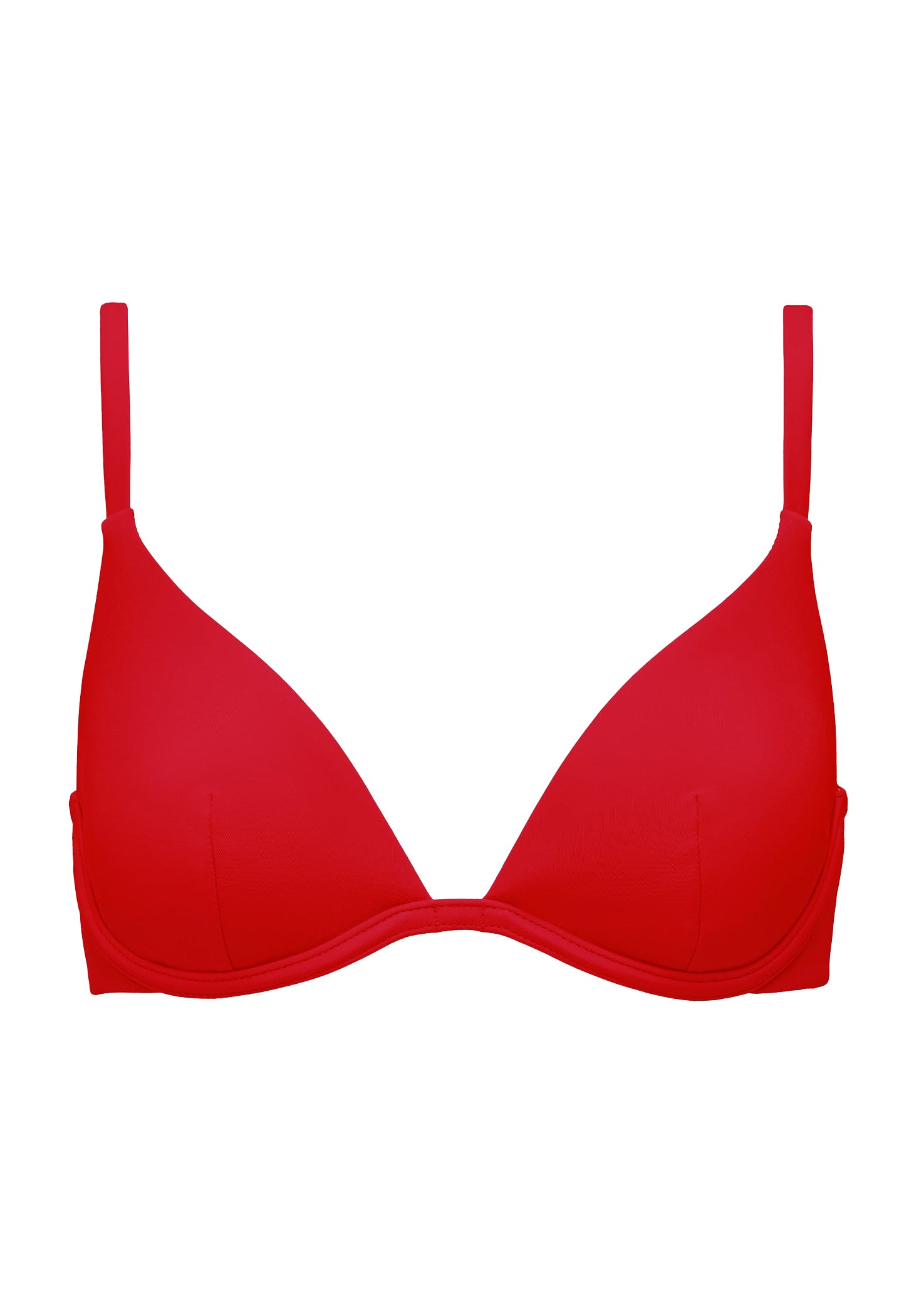 The Plunge - Swim image number 1