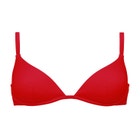 The Plunge - Swim image number null