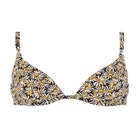 The Plunge - Swim image number null