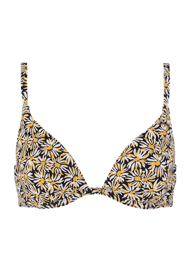 The Plunge - Swim image number 1