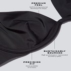 The Plunge - Swim image number null