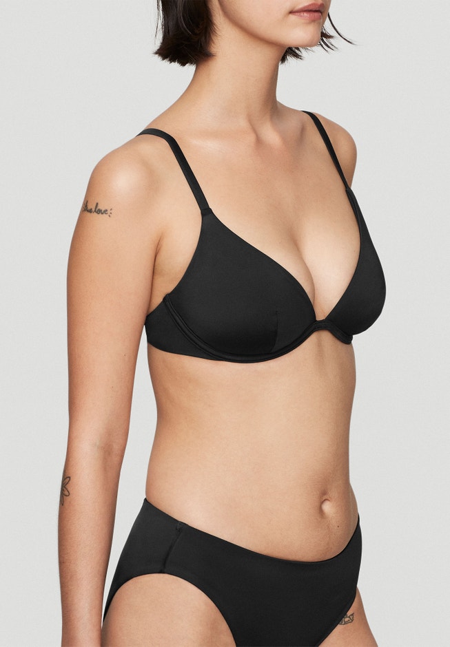 The Plunge - Swim image number 3