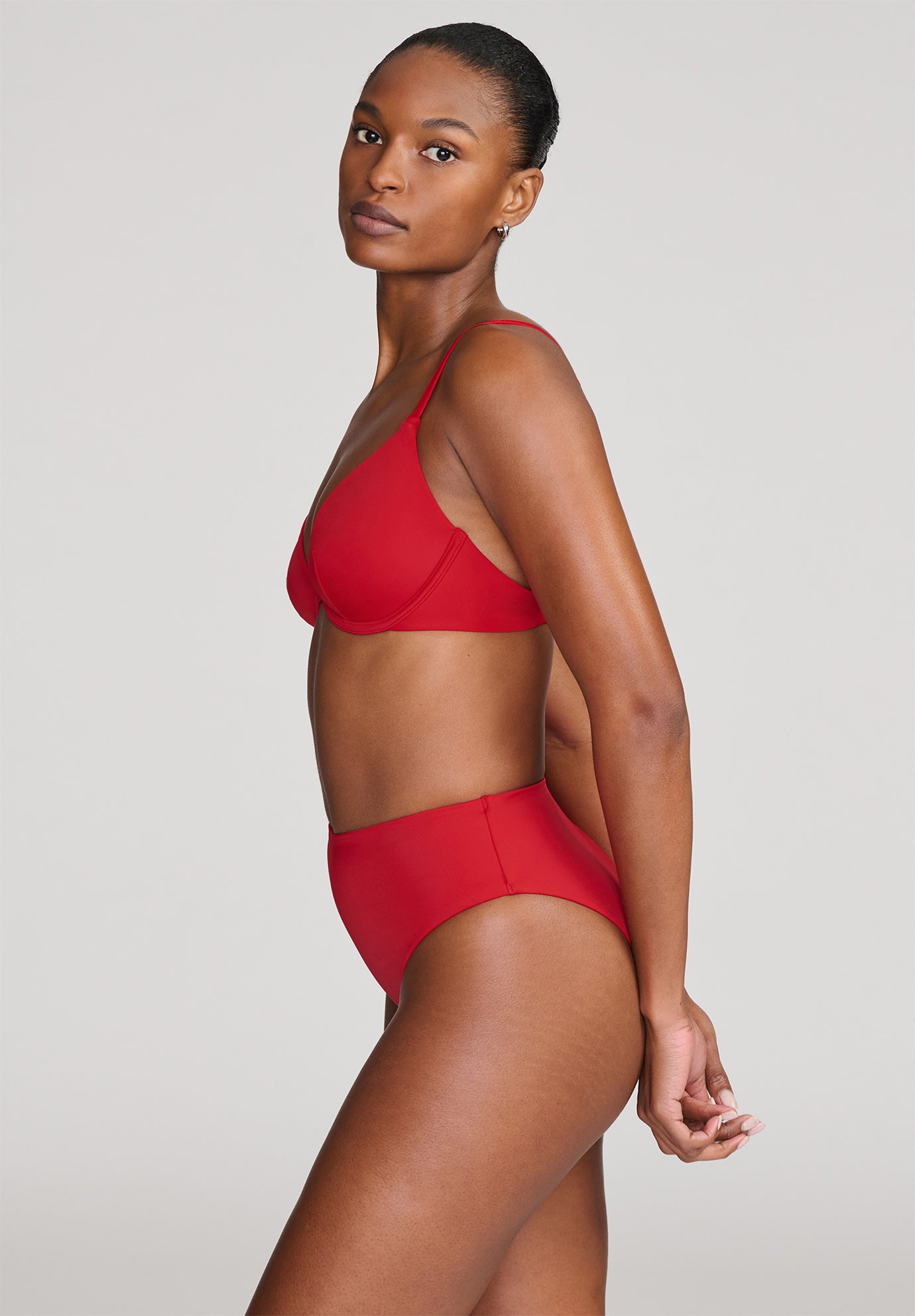 The Plunge - Swim image number 2