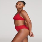 The Plunge - Swim image number null