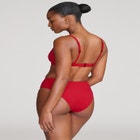 The Plunge - Swim image number null