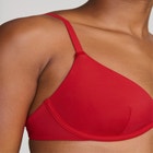 The Plunge - Swim image number null