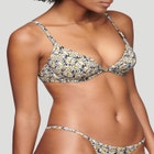 The Plunge - Swim image number null