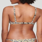 The Plunge - Swim image number null