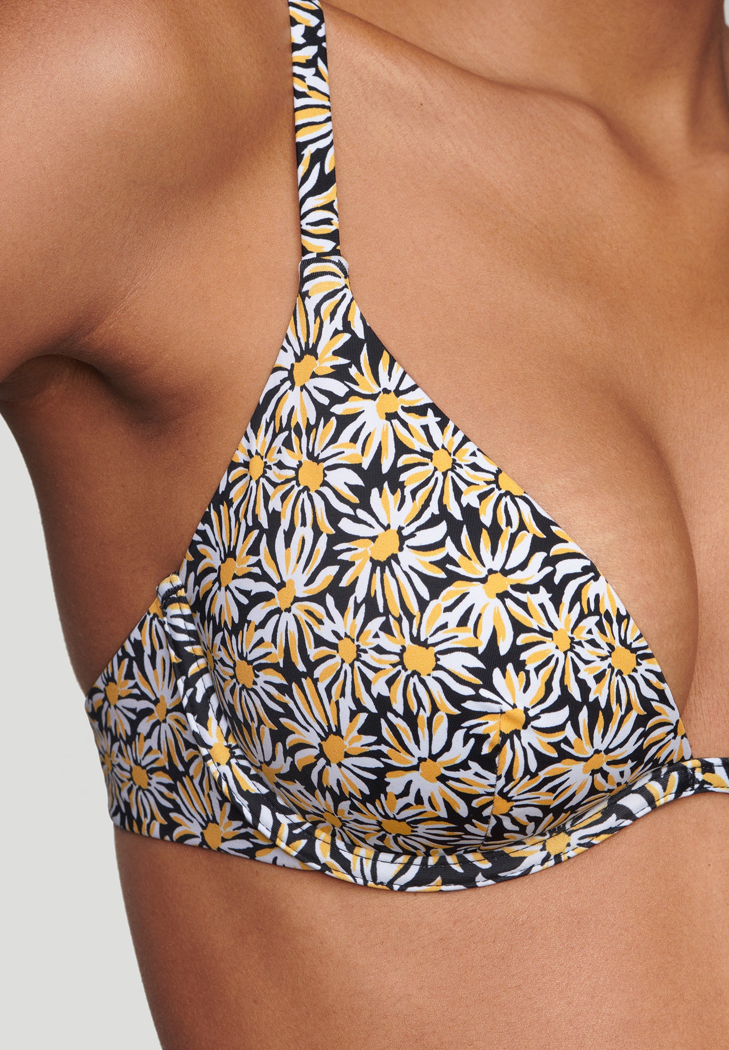 The Plunge - Swim image number 5