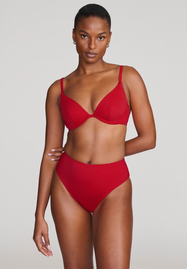 The Plunge - Swim image number 0