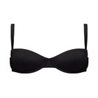 The Balconette - Swim image number null