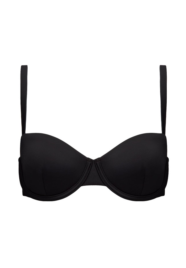 The Balconette - Swim image number 1