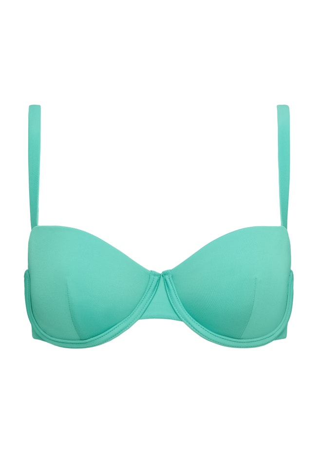 The Balconette - Swim image number 1