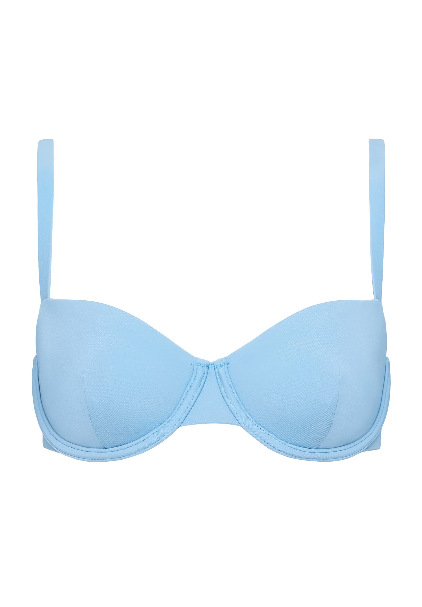 The Balconette - Swim image number 1