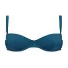 The Balconette - Swim image number null