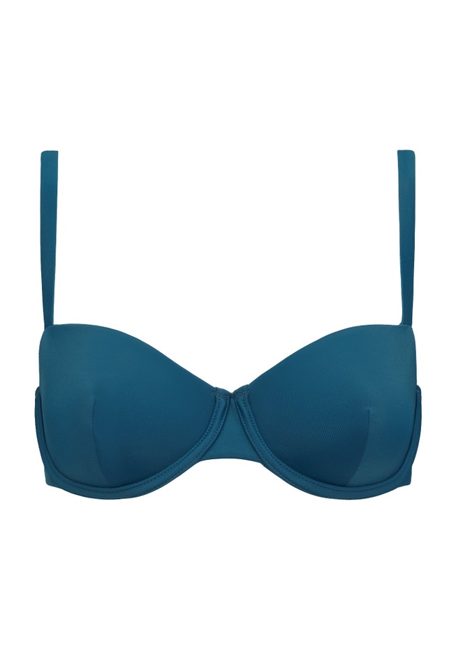 The Balconette - Swim image number 1