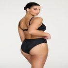 The Balconette - Swim image number null