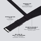 The Balconette - Swim image number null