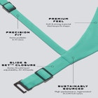 The Balconette - Swim image number null