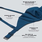 The Balconette - Swim image number null