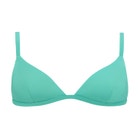 The String Top - Swim image number null