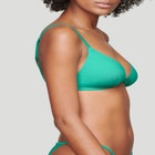 The String Top - Swim image number null