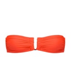 The Bandeau - Swim image number null