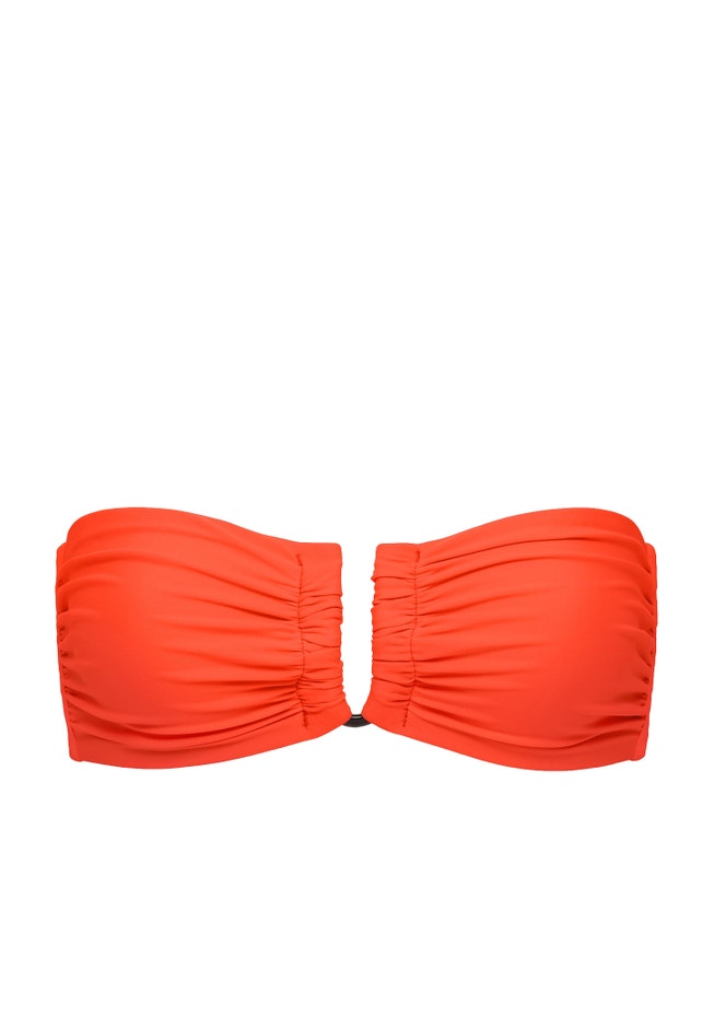 The Bandeau - Swim image number 1