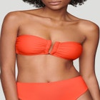 The Bandeau - Swim image number null