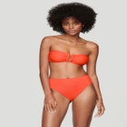 The Bandeau - Swim image number null