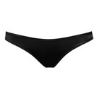 The Bikini - Swim image number null