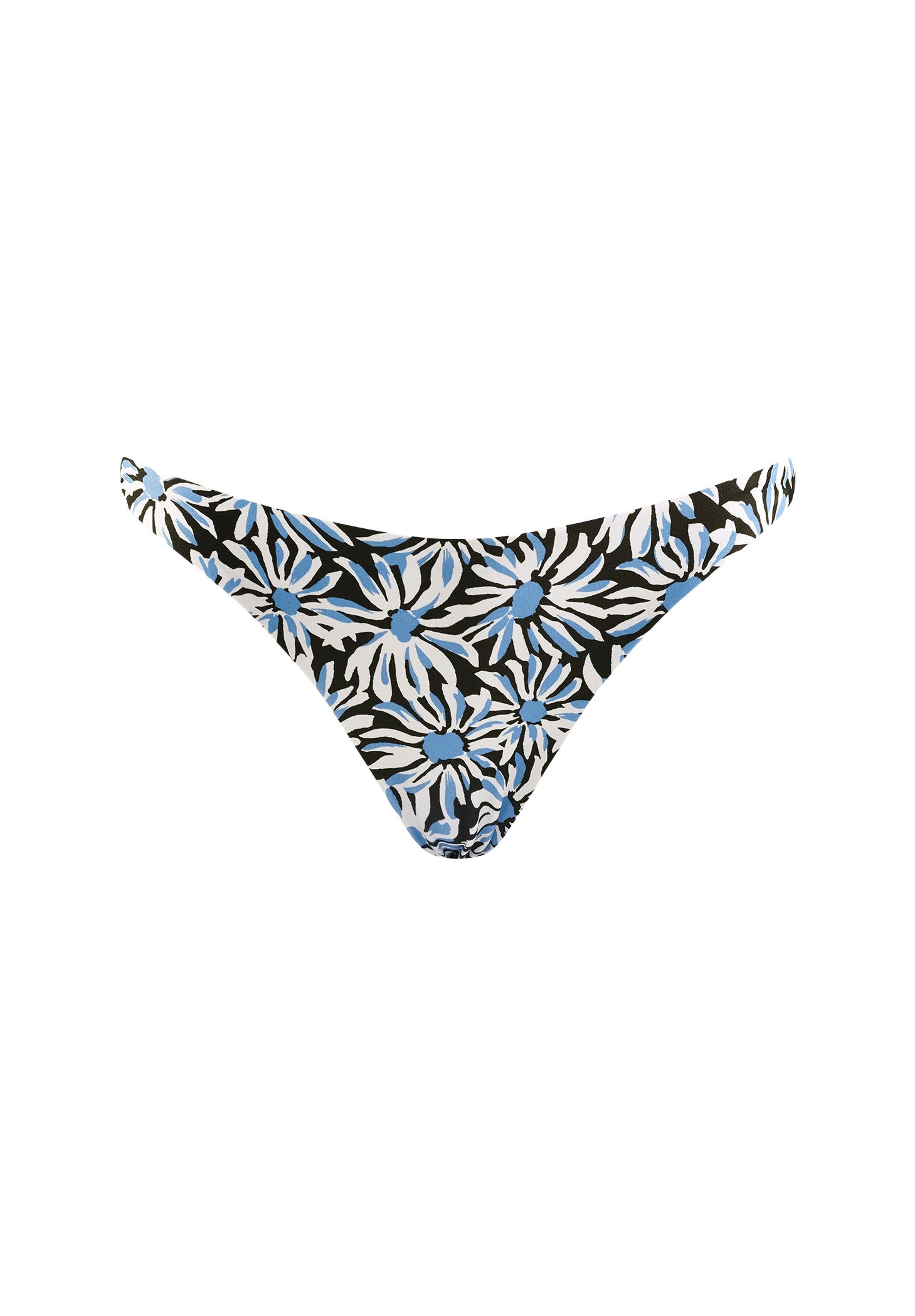 The Bikini - Swim image number 1