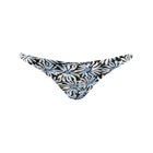 The Bikini - Swim image number null