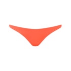 The Bikini - Swim image number null